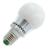 Ampoule LED RGB 5W