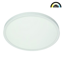 Plafond rond LED CCT 50W