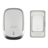 Timbre inalámbrico IP44