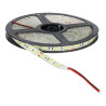 LED Strip - IP65, 14.4W/m, 5m