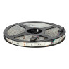 LED Strip - Waterproof, IP65, 14.4W/m, RGB