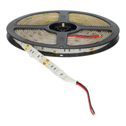 LED Strip - IP65-COLOURS, 14.4W/m, 5-Metre