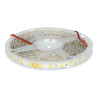Tira LED 24V SMD 14.4W/m 4200lm 10mm Ancho IP65 - Rollo 5 metros