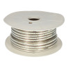 Tira Led 220V 120 leds/m