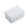 Caixa estanque 150x110x70mm IP65