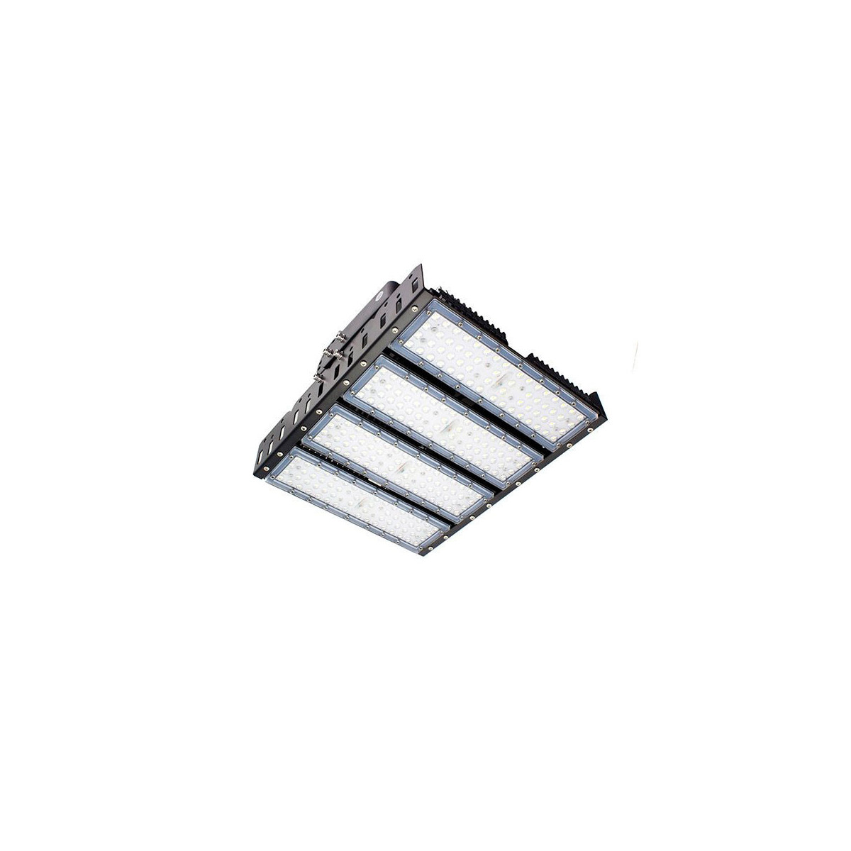 Projector led 210W Profissional