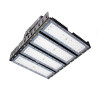 Proyector LED plano modular 210W Mean Well