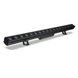 Wallwasher LED 18W