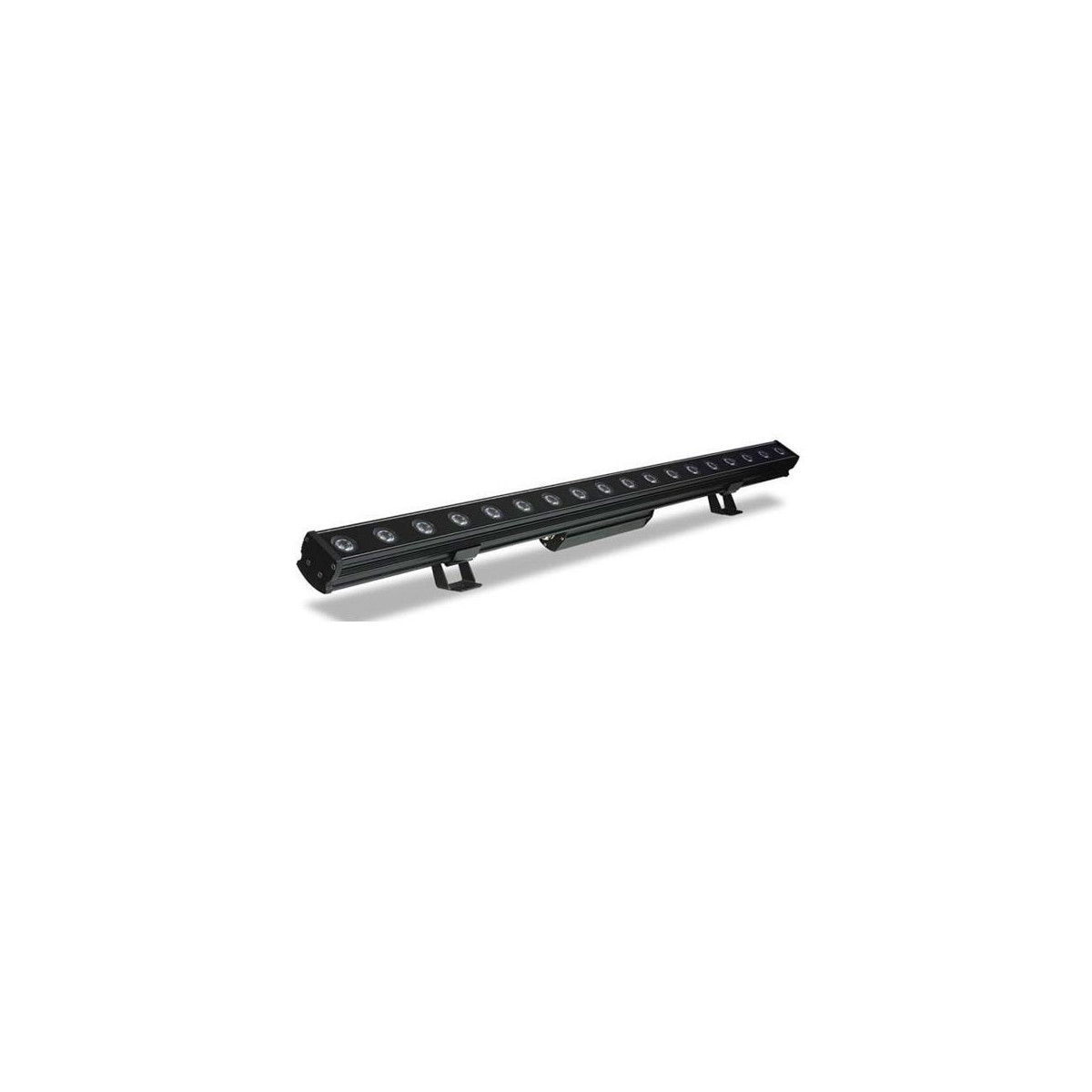 Bañador de pared LED 18W