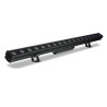 Wallwasher LED 18W