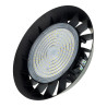 Cloche LED 150W UFO Samsung LED - Philips driver