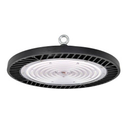 Campana LED UFO CCT multipotencia LIFUD 140lm/W