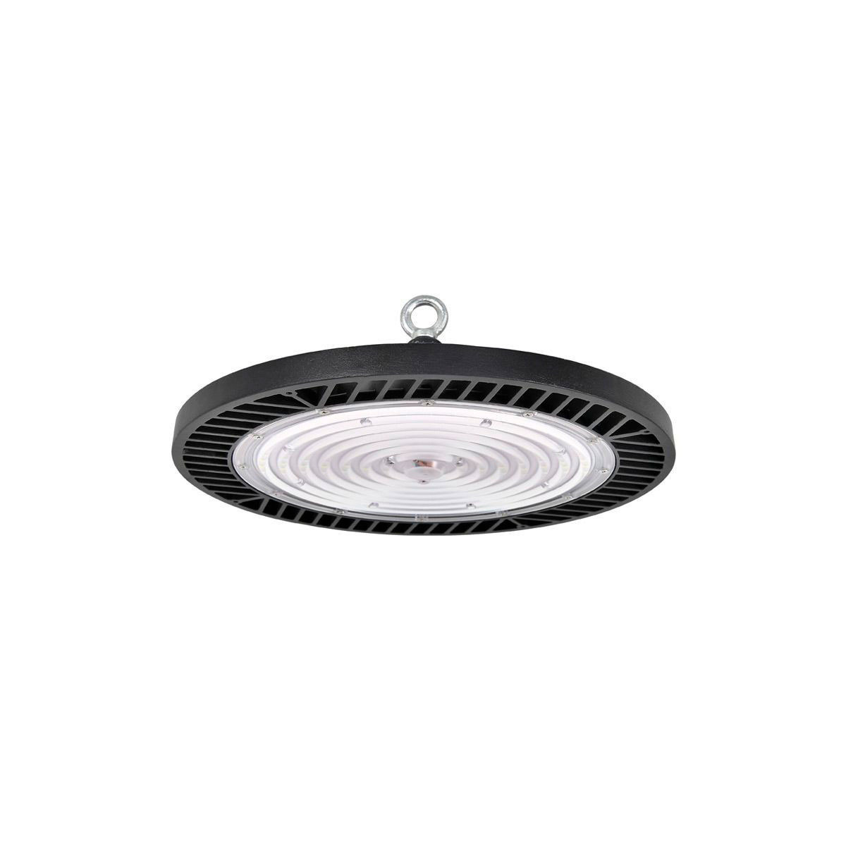 LED UFO CCT multi-puissance LED LIFUD