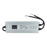 Transformador 250W 12V DC IP67