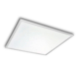 40W 60X60 LED PANEL - ECO SERIES