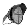 Proyector LED STADIUM redondo 500W LUMILEDS - Mean Well