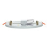 Downlight Led 15W ajustável