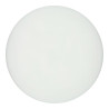 Downlight Led 32W sem borda - ajustável
