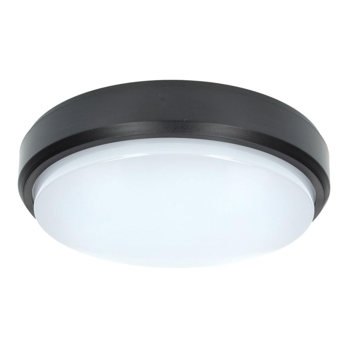 Lâmpada de teto LED 15W IP54