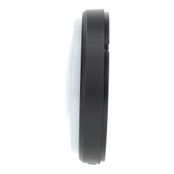 Plafón Led 15W redondo IP54