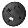 Plafonnier LED 15W rond IP54