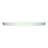 Plafond rond LED CCT 50W