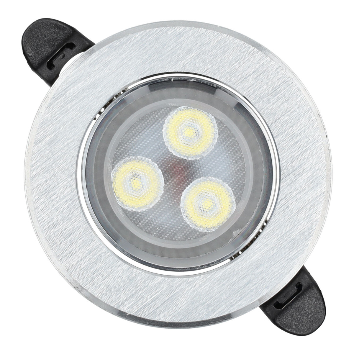 LED Downlight - 3W