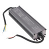 Transformador 12V IP67 150W