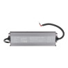Transformer IP67 150W