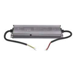 Transformer IP67 150W