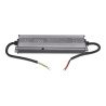 Transformador 12V IP67 150W
