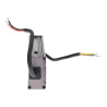 Transformador 12V IP67 150W