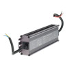 Transformador 12V IP67 150W