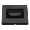 Led step light 1.5W black