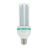 Corn Bulb - 16W, 360º