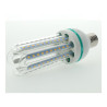 Ampoule led CFL 360º 16W