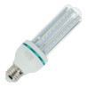 Lâmpada 360º 12W