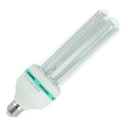 Corn Bulb - 32W, 360º