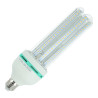 Ampoule LED CFL - 360º, 32W