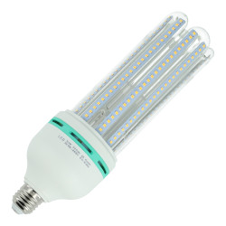 Ampoule CFL - 360º, 50W
