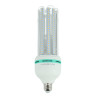 Bombilla mazorca 360º 50W