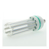 Corn Bulb - 50W, 360º