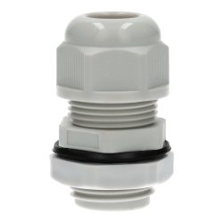 Prensacables NPT 1/2"