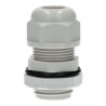 Prensacables NPT 1/2"