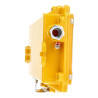 lateral Luminaria Emergencia Permanente LED ATEX 3W IP65