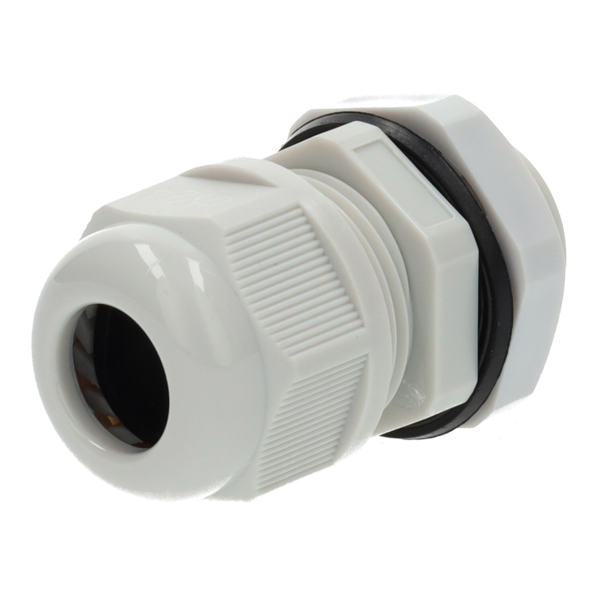 Bucim NPT 1/2"