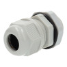 Prensacables NPT 1/2"