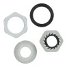 Bucim NPT 1/2"