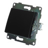 Interruptor simple 10A serie PC
