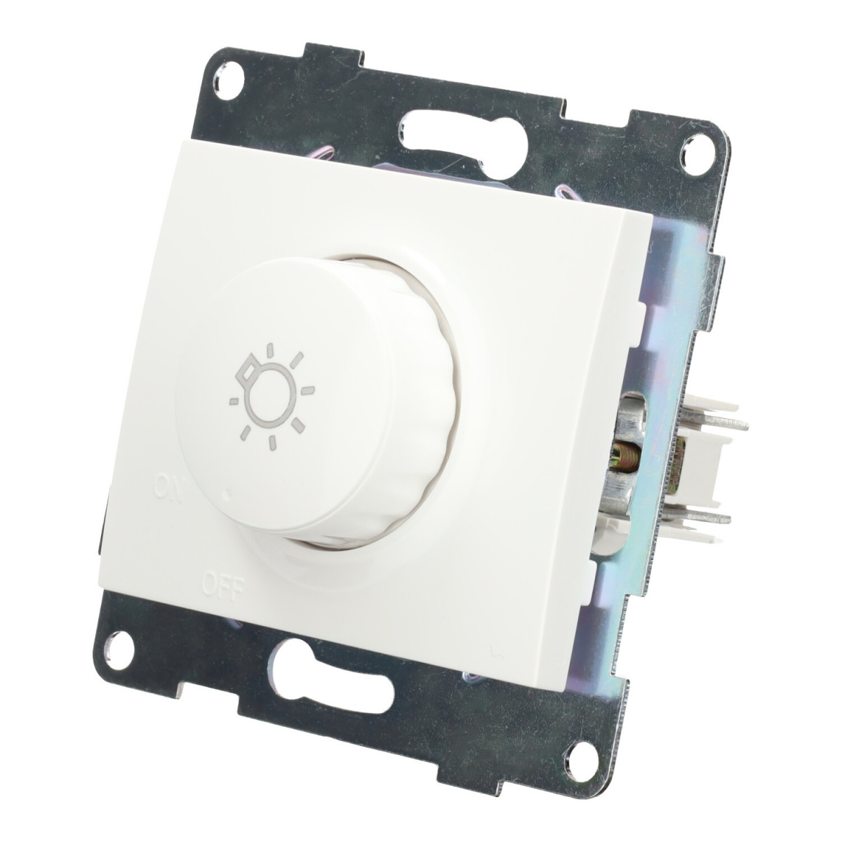 Dimmer de LED 500W série PC